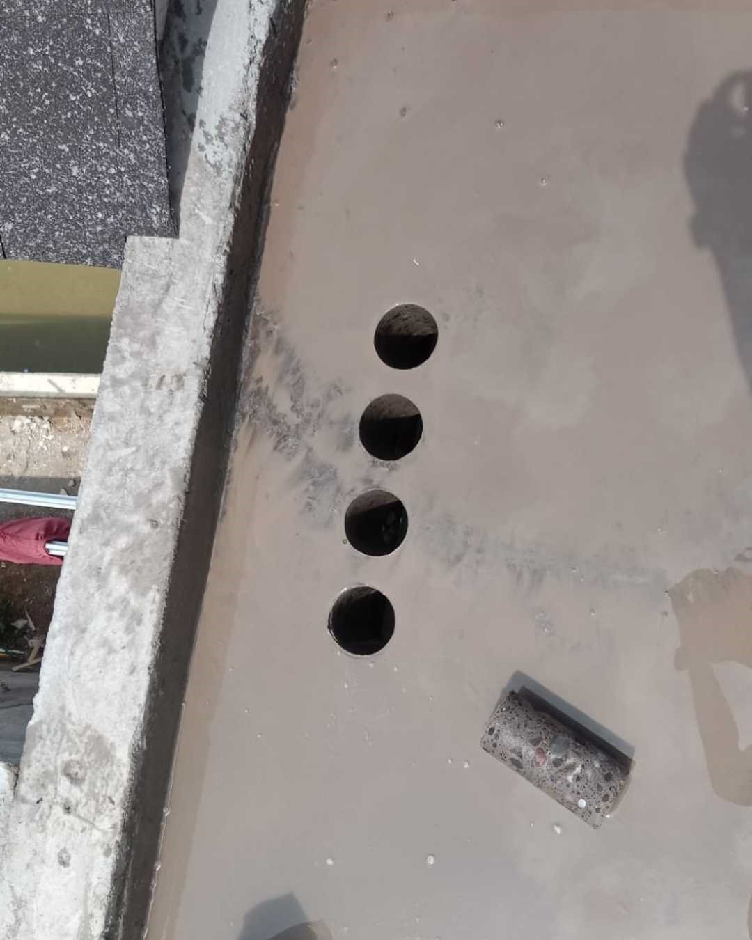 Jasa Cutting Beton