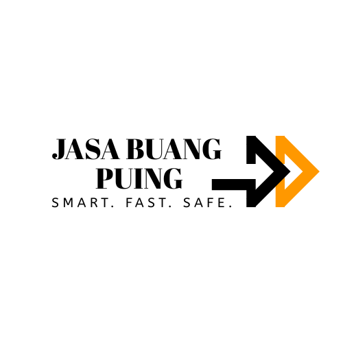 jasa Buang Puing