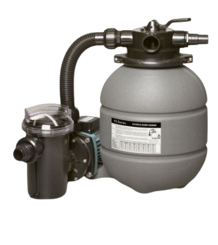 Jasa Kontraktor Kolam Renang Jogja