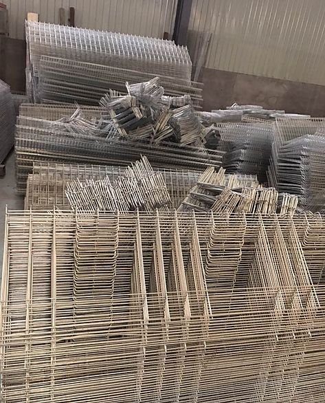 kandang ayam petelur