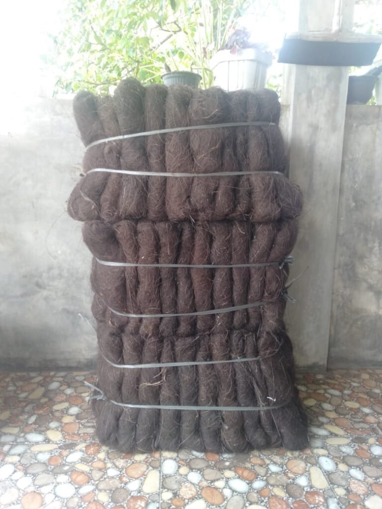 ijuk resapan blora